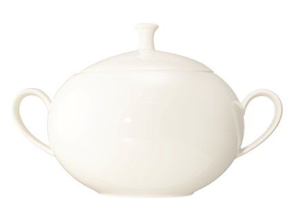 1 SV 1020 0D 01 01
