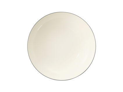 1 sv 0d 10921 0321 01 02