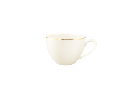 1 sv 0d 10922 4557 01 02