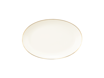 1 sv 0d 10922 2531 01 03