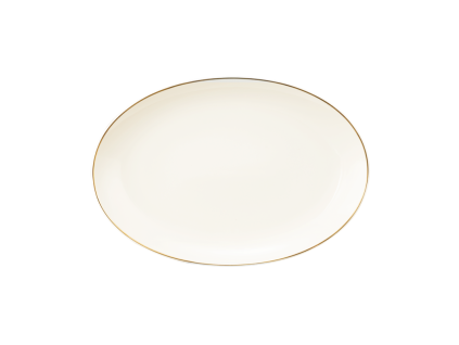 1 sv 0d 10922 2535 01 03