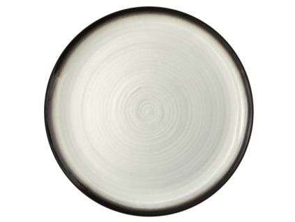 1 tr 10883 0228 01 02