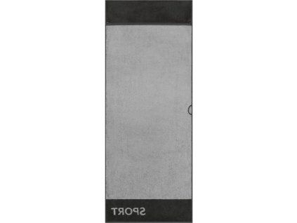 6290 77 FT rs