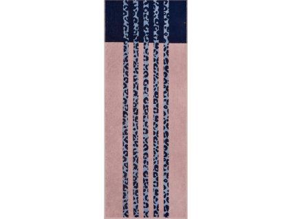 6291 12 50x130 2000 1