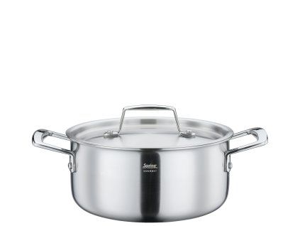 Spring Gourmet pekáč 20 cm