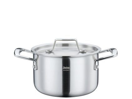 Spring Gourmet hrnec 16 cm