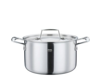 Spring Gourmet hrnec 20 cm