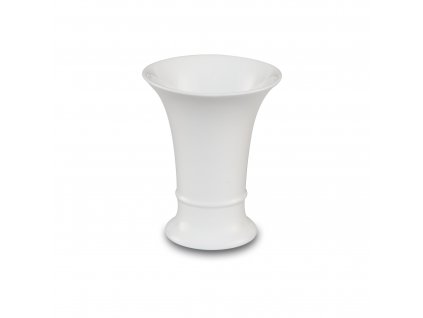 Goebel Trompete classic Váza 10 cm