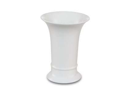 Goebel Trompete classic Váza 15 cm