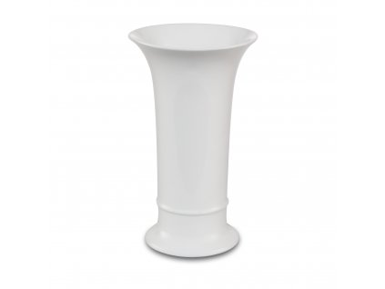 Goebel Trompete classic Váza 20 cm