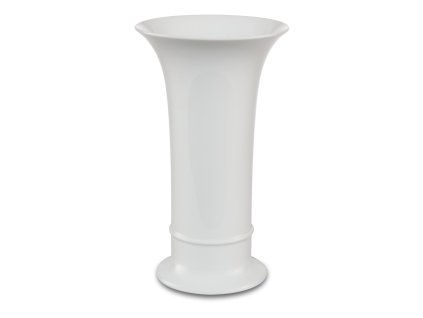 Goebel Trompete classic Váza 25 cm
