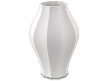 Goebel Concave Váza 18.5 cm