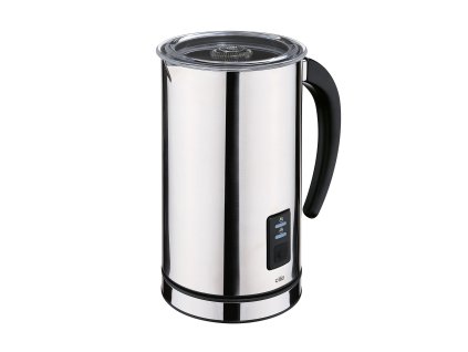 Elektrický šlehač mléka CREMA 500ml, Cilio