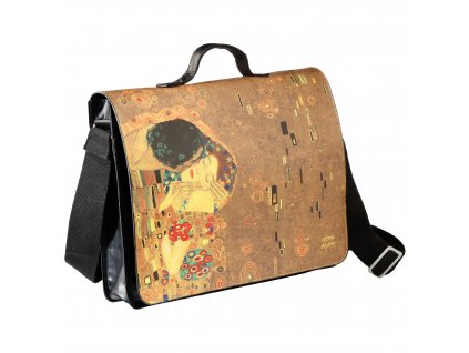 Goebel Gustav Klimt taška přes rameno