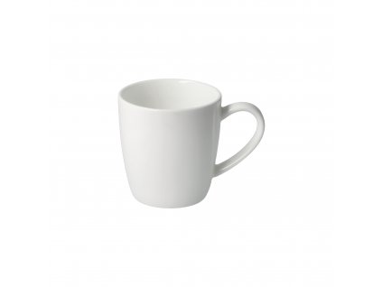 Goebel šálek na espresso