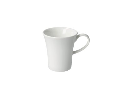 Goebel šálek na espresso