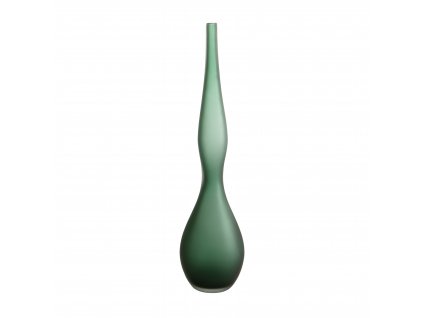Goebel Váza forest leaf 45 cm