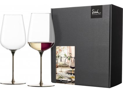 60683 6 eisch essenca sensisplus platinum edition sada 2 sklenic na vino ovocna a aromaticka vina