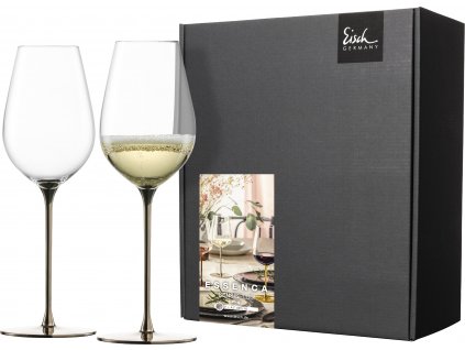 60692 4 eisch essenca sensisplus platinum edition sada 2 sklenic na vino osvezujici vina