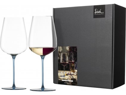 60701 6 eisch inspire sensisplus sada 2 sklenic na bohata a plna vina modra