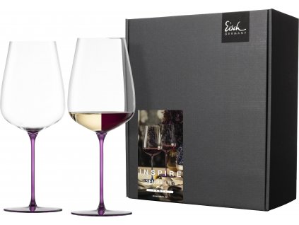 60710 7 eisch inspire sensisplus sada 2 sklenic na bohata a plna vina ruzova