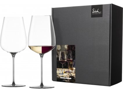 60713 6 eisch inspire sensisplus sada 2 sklenic na bohata a plna vina seda