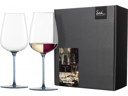 60719 9 eisch inspire sensisplus sada 2 sklenic na ovocna a aromaticka vina modra