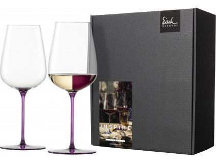 60728 6 eisch inspire sensisplus sada 2 sklenic na ovocna a aromaticka vina ruzova