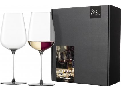 60731 7 eisch inspire sensisplus sada 2 sklenic na ovocna a aromaticka vina seda