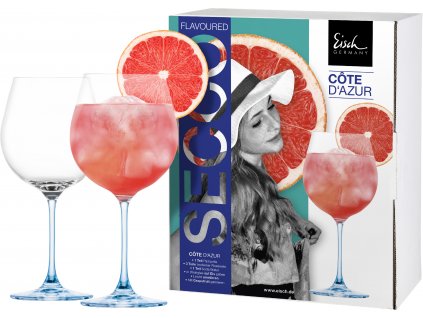 60755 1 eisch secco flavoured sada 2 sklenic cote d azur