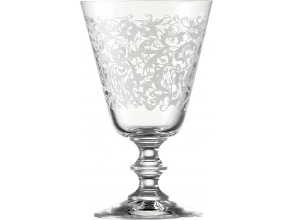 60764 2 eisch vincennes sklenice na cervene vino