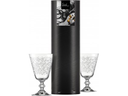 60767 2 eisch vincennes sada 2 sklenic na cervene vino