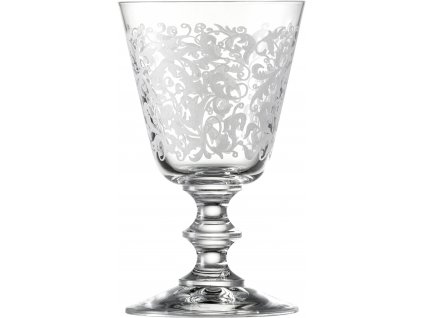 60770 2 eisch vincennes sklenice na bile vino