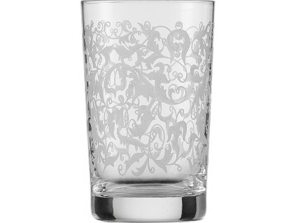 60776 2 eisch vincennes sklenice