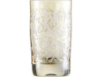 60791 2 eisch toulouse sklenice