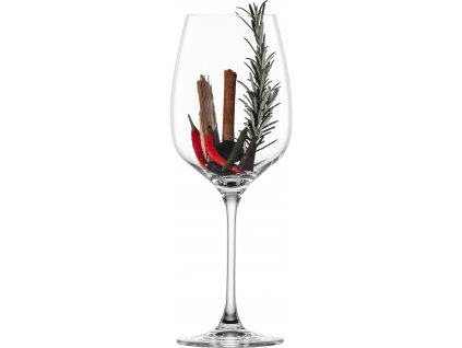 60821 5 eisch superior sensisplus sklenice na bordeaux