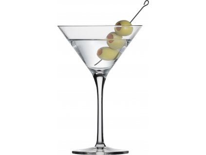 60836 2 eisch superior sensisplus sklenice na cocktail