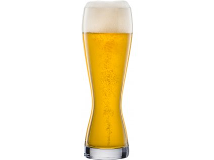 60842 2 eisch superior sensisplus sklenice na pivo