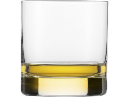 60854 7 eisch superior sensisplus sklenice na whisky
