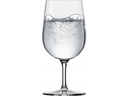 60857 2 eisch superior sensisplus sklenice na mineralni vodu