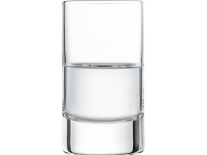 60860 2 eisch superior sensisplus sklenice na brandy