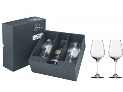 60896 1 eisch superior sensisplus sada 2 sklenic na bile vino