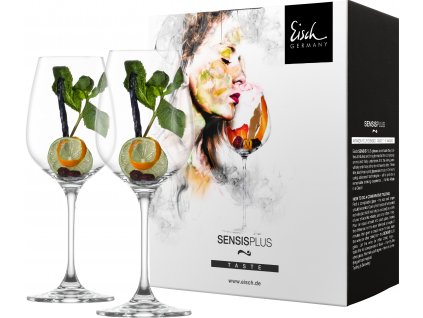 60914 9 eisch superior sensisplus sada 2 sklenic na bile vino