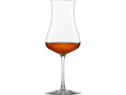 60995 4 eisch jeunesse sklenice na rum