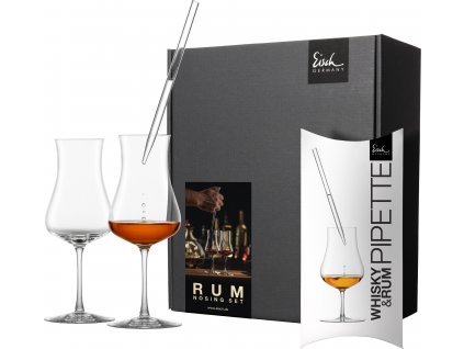 60998 6 eisch jeunesse degustacni set na rum