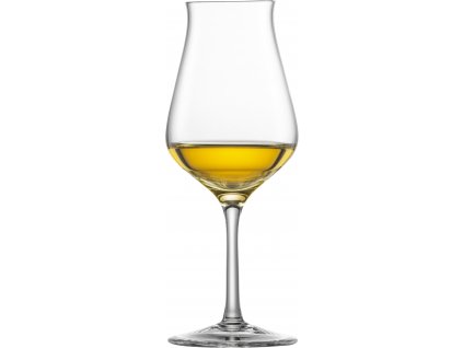 61013 9 eisch jeunesse sklenice na malt whisky
