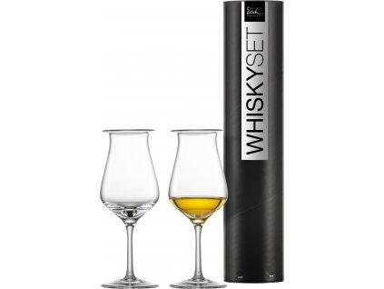 61019 11 eisch jeunesse set na malt whisky