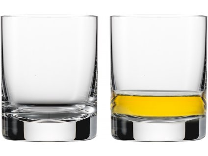 Eisch JEUNESSE Sada 2 sklenic na whisky