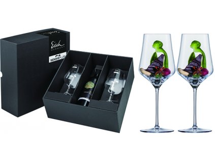 61085 1 eisch sky sensisplus sada 2 sklenic na cervene vino