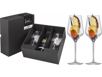 61091 1 eisch sky sensisplus sada 2 sklenic na bile vino